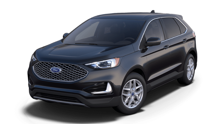 新型ウィル Used 2015 Chevrolet Equinox for Sale in Cincinnati, OH | Edmunds